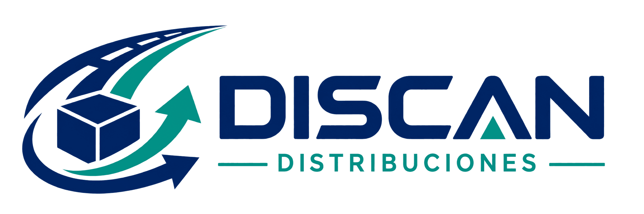 DISCAN Distribuciones