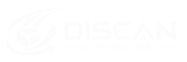 DISCAN Distribuciones
